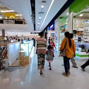 รูปภาพที่ 6