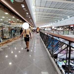 รูปภาพที่ 4