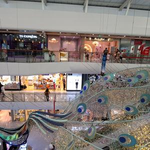 รูปภาพที่ 3