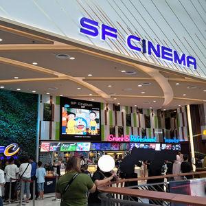 รูปภาพที่ 2