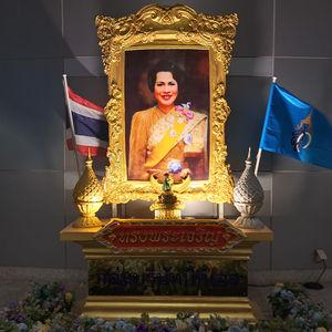 รูปภาพที่ 1