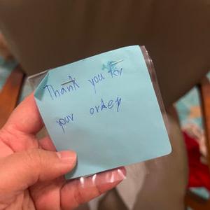 รูปภาพที่ 2