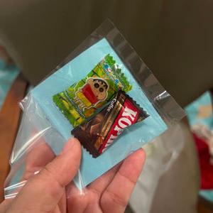 รูปภาพที่ 1