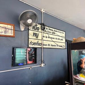 รูปภาพที่ 4