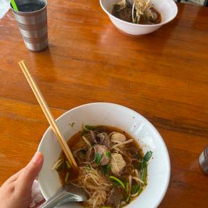 รูปภาพที่ 3