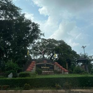 รูปภาพที่ 5