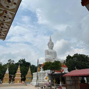 รูปภาพที่ 4