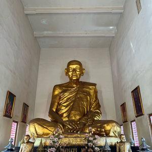 รูปภาพที่ 1