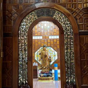 รูปภาพที่ 3