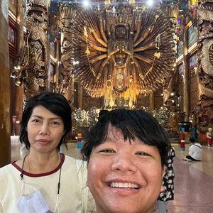 รูปภาพที่ 2