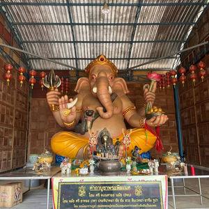 รูปภาพที่ 1