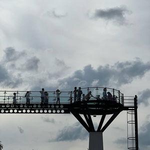 รูปภาพที่ 5