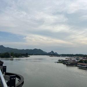 รูปภาพที่ 3