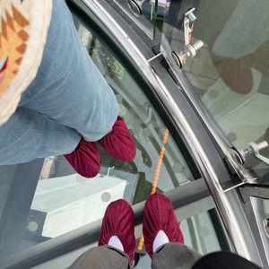 รูปภาพที่ 2