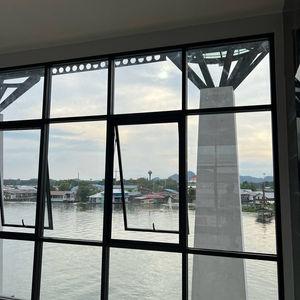 รูปภาพที่ 1