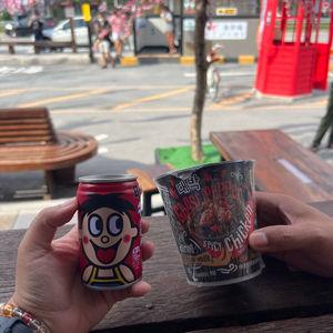 รูปภาพที่ 4