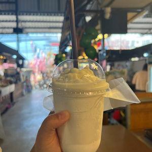 รูปภาพที่ 2