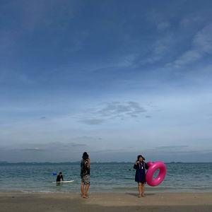 รูปภาพที่ 5