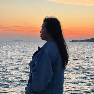 รูปภาพที่ 3