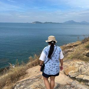 รูปภาพที่ 2