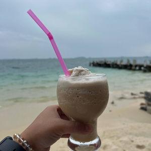 รูปภาพที่ 1