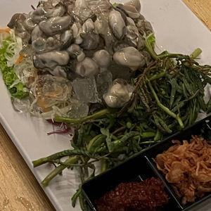 รูปภาพที่ 3