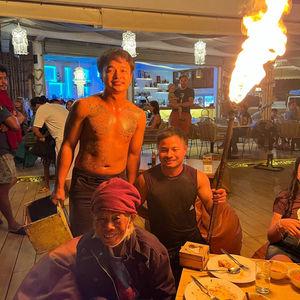 รูปภาพที่ 2