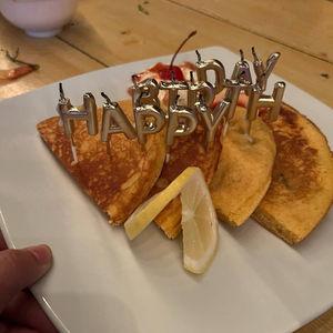 รูปภาพที่ 1