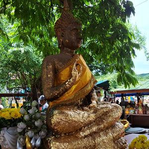 รูปภาพที่ 1