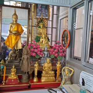 รูปภาพที่ 8