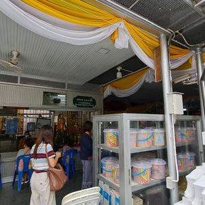 รูปภาพที่ 6