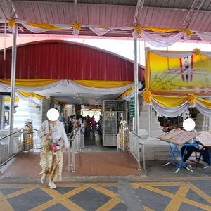 รูปภาพที่ 2