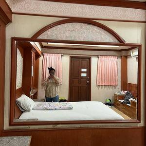 รูปภาพที่ 4