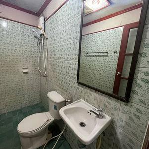 รูปภาพที่ 3