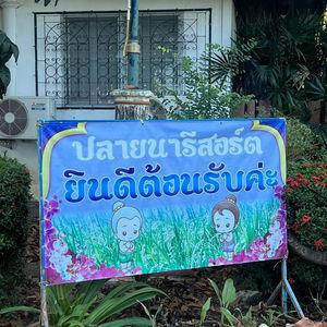 รูปภาพที่ 1