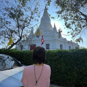 รูปภาพที่ 5