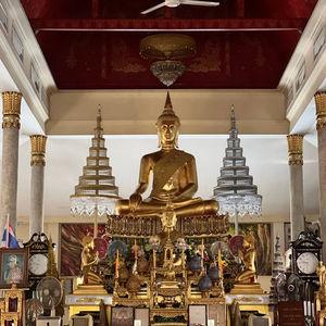 รูปภาพที่ 4