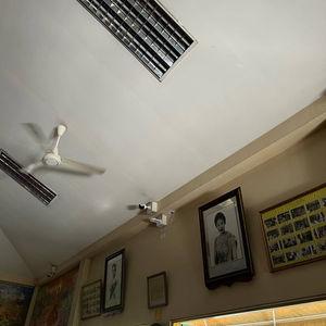 รูปภาพที่ 3