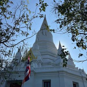 รูปภาพที่ 2