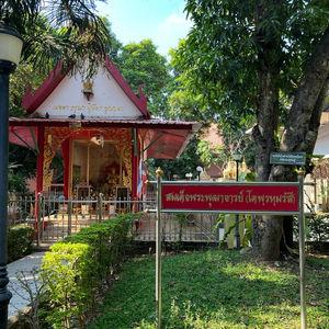 รูปภาพที่ 1