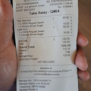 รูปภาพที่ 1