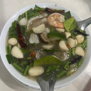 รูปภาพที่ 4