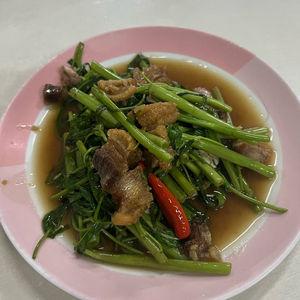 รูปภาพที่ 3