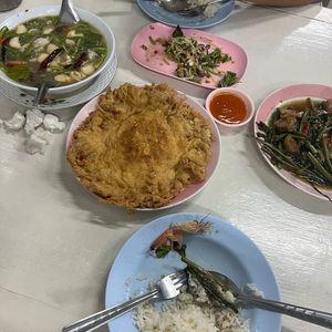 รูปภาพที่ 2