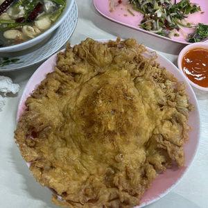 รูปภาพที่ 1