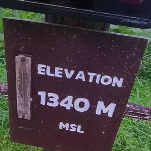 รูปภาพที่ 7