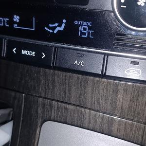 รูปภาพที่ 6