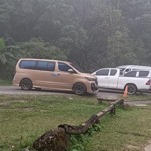 รูปภาพที่ 5