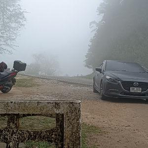 รูปภาพที่ 4