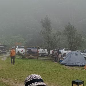 รูปภาพที่ 3